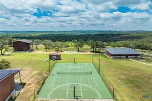 0000 Gibson-Best Rd, Hye, TX 78635 - Photo 19