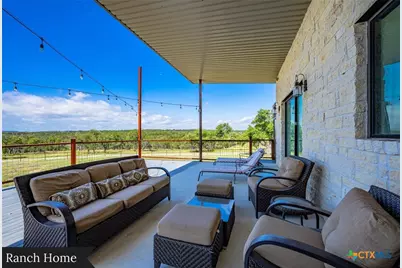 0000 Gibson-Best Road, Hye, TX 78635 - Photo 23