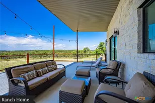 0000 Gibson-Best Rd, Hye, TX 78635 - Photo 23