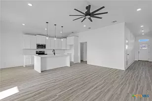 309 Shadbush Dr, Nolanville, TX 76559 - Photo 9