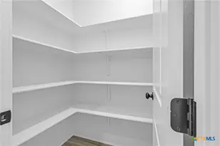 309 Shadbush Dr, Nolanville, TX 76559 - Photo 19