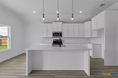 309 Shadbush Drive, Nolanville, TX 76559 - Photo 13