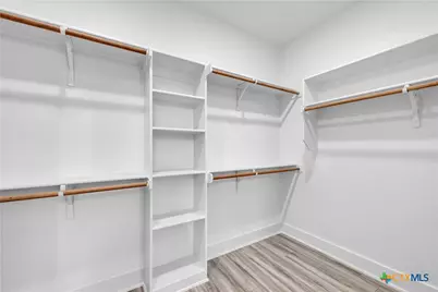 309 Shadbush Drive, Nolanville, TX 76559 - Photo 15