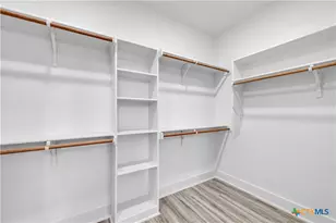 309 Shadbush Dr, Nolanville, TX 76559 - Photo 15