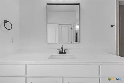 309 Shadbush Drive, Nolanville, TX 76559 - Photo 25