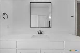 309 Shadbush Dr, Nolanville, TX 76559 - Photo 25