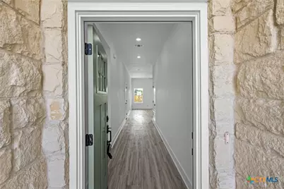 309 Shadbush Drive, Nolanville, TX 76559 - Photo 5