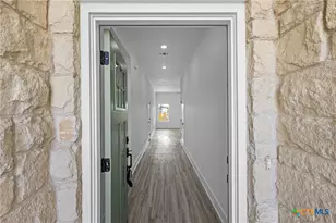 309 Shadbush Dr, Nolanville, TX 76559 - Photo 5