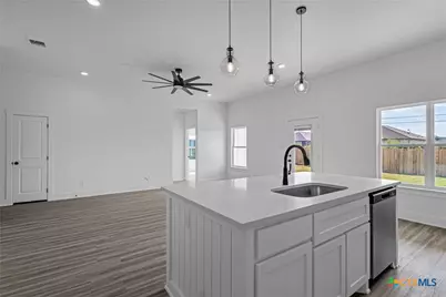 309 Shadbush Drive, Nolanville, TX 76559 - Photo 11