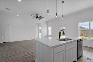 309 Shadbush Dr, Nolanville, TX 76559 - Photo 11