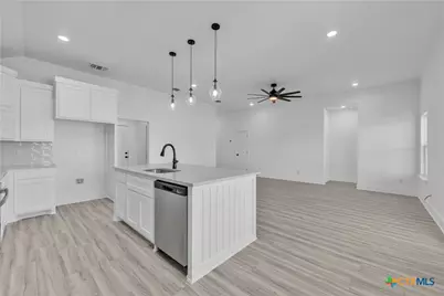 309 Shadbush Drive, Nolanville, TX 76559 - Photo 25