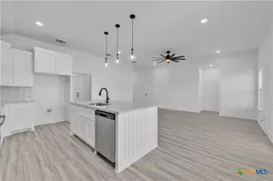 309 Shadbush Dr, Nolanville, TX 76559 - Photo 25