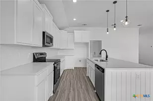 309 Shadbush Dr, Nolanville, TX 76559 - Photo 15