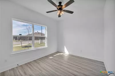 309 Shadbush Drive, Nolanville, TX 76559 - Photo 5