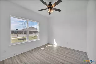 309 Shadbush Dr, Nolanville, TX 76559 - Photo 5