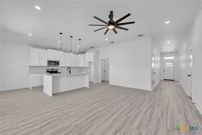 309 Shadbush Drive, Nolanville, TX 76559 - Photo 21