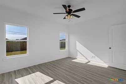 309 Shadbush Drive, Nolanville, TX 76559 - Photo 23