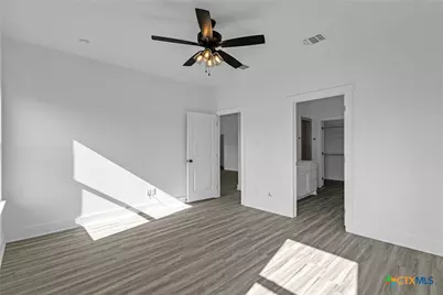 309 Shadbush Drive, Nolanville, TX 76559 - Photo 21