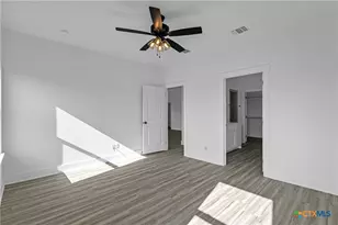 309 Shadbush Dr, Nolanville, TX 76559 - Photo 21