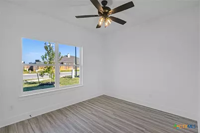 309 Shadbush Drive, Nolanville, TX 76559 - Photo 29