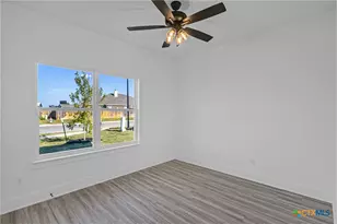 309 Shadbush Dr, Nolanville, TX 76559 - Photo 29