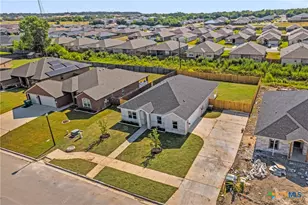 309 Shadbush Dr, Nolanville, TX 76559 - Photo 37