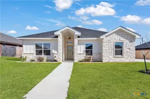 309 Shadbush Dr, Nolanville, TX 76559 - Photo 1