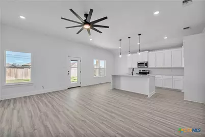 309 Shadbush Drive, Nolanville, TX 76559 - Photo 23