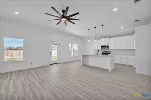 309 Shadbush Dr, Nolanville, TX 76559 - Photo 23