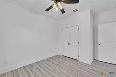 309 Shadbush Drive, Nolanville, TX 76559 - Photo 9