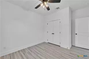 309 Shadbush Dr, Nolanville, TX 76559 - Photo 9