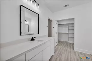 309 Shadbush Dr, Nolanville, TX 76559 - Photo 13