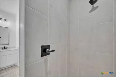 309 Shadbush Drive, Nolanville, TX 76559 - Photo 17