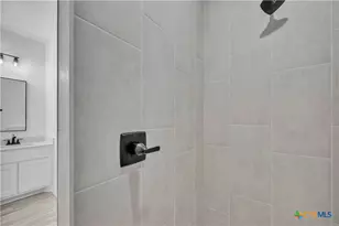 309 Shadbush Dr, Nolanville, TX 76559 - Photo 17