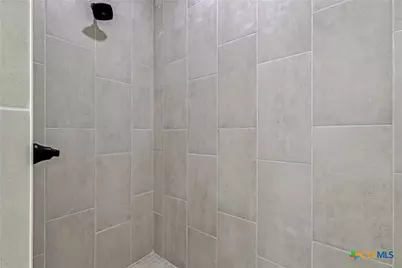 309 Shadbush Drive, Nolanville, TX 76559 - Photo 27