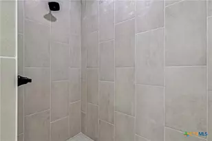 309 Shadbush Dr, Nolanville, TX 76559 - Photo 27