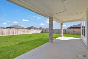 309 Shadbush Dr, Nolanville, TX 76559 - Photo 29