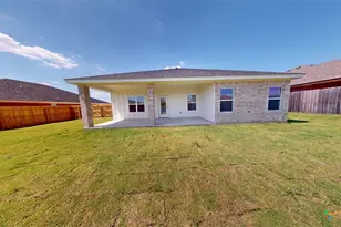 309 Shadbush Dr, Nolanville, TX 76559 - Photo 39