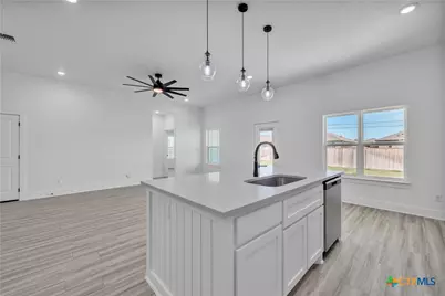 309 Shadbush Drive, Nolanville, TX 76559 - Photo 27