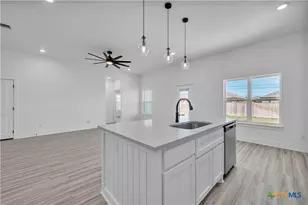 309 Shadbush Dr, Nolanville, TX 76559 - Photo 27