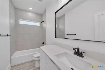 309 Shadbush Drive, Nolanville, TX 76559 - Photo 7