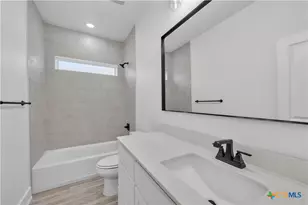 309 Shadbush Dr, Nolanville, TX 76559 - Photo 7