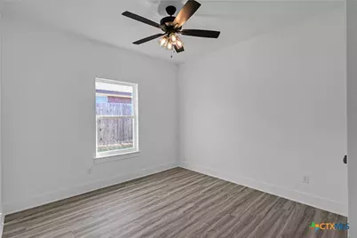 309 Shadbush Drive, Nolanville, TX 76559 - Photo 31