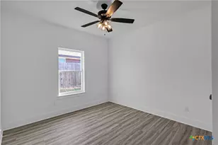 309 Shadbush Dr, Nolanville, TX 76559 - Photo 31