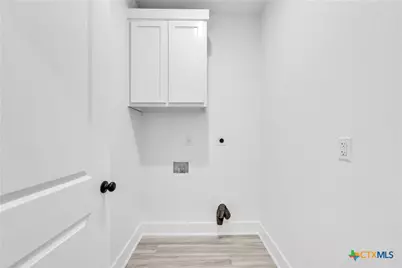 309 Shadbush Drive, Nolanville, TX 76559 - Photo 19