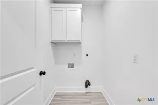 309 Shadbush Dr, Nolanville, TX 76559 - Photo 19