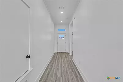 309 Shadbush Drive, Nolanville, TX 76559 - Photo 7