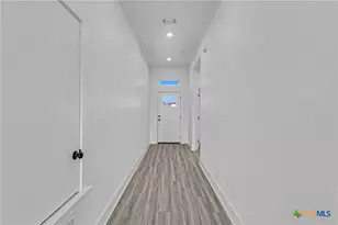 309 Shadbush Dr, Nolanville, TX 76559 - Photo 7