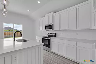 309 Shadbush Drive, Nolanville, TX 76559 - Photo 17