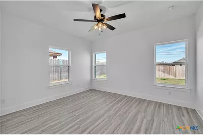 309 Shadbush Drive, Nolanville, TX 76559 - Photo 11